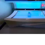 Google Places Image #6