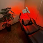 Google Places Image #7