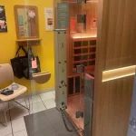 Google Places Image #8