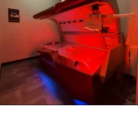 Google Places Image #8