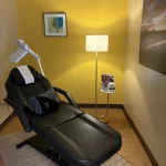 Google Places Image #10