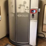 Google Places Image #6