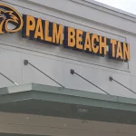 Google Places Image #8