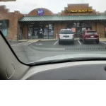 Google Places Image #9