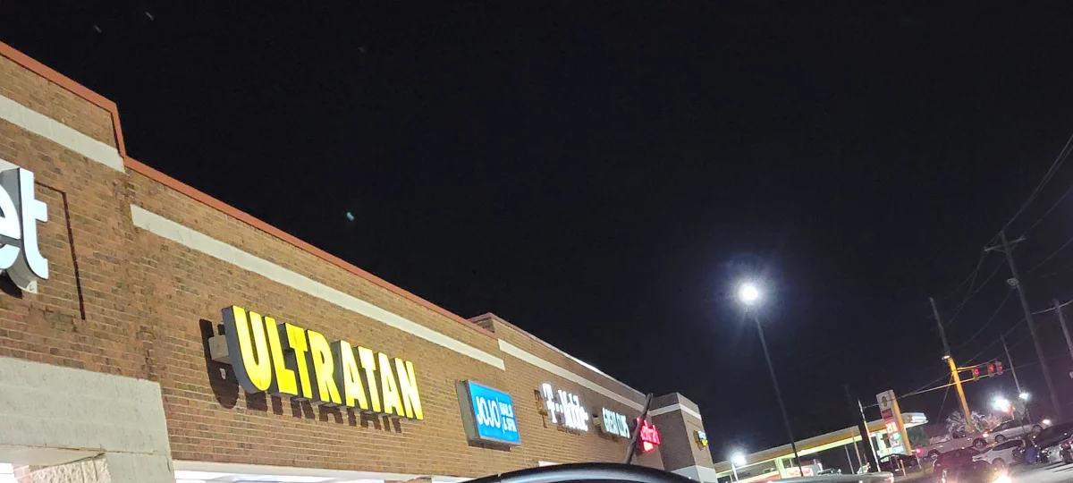 Google Places Image #4