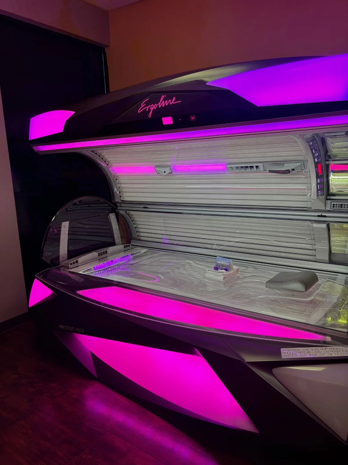 Google Places Image #5