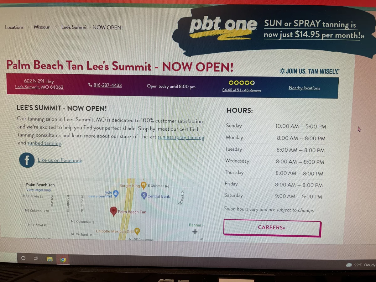 Google Places Image #4