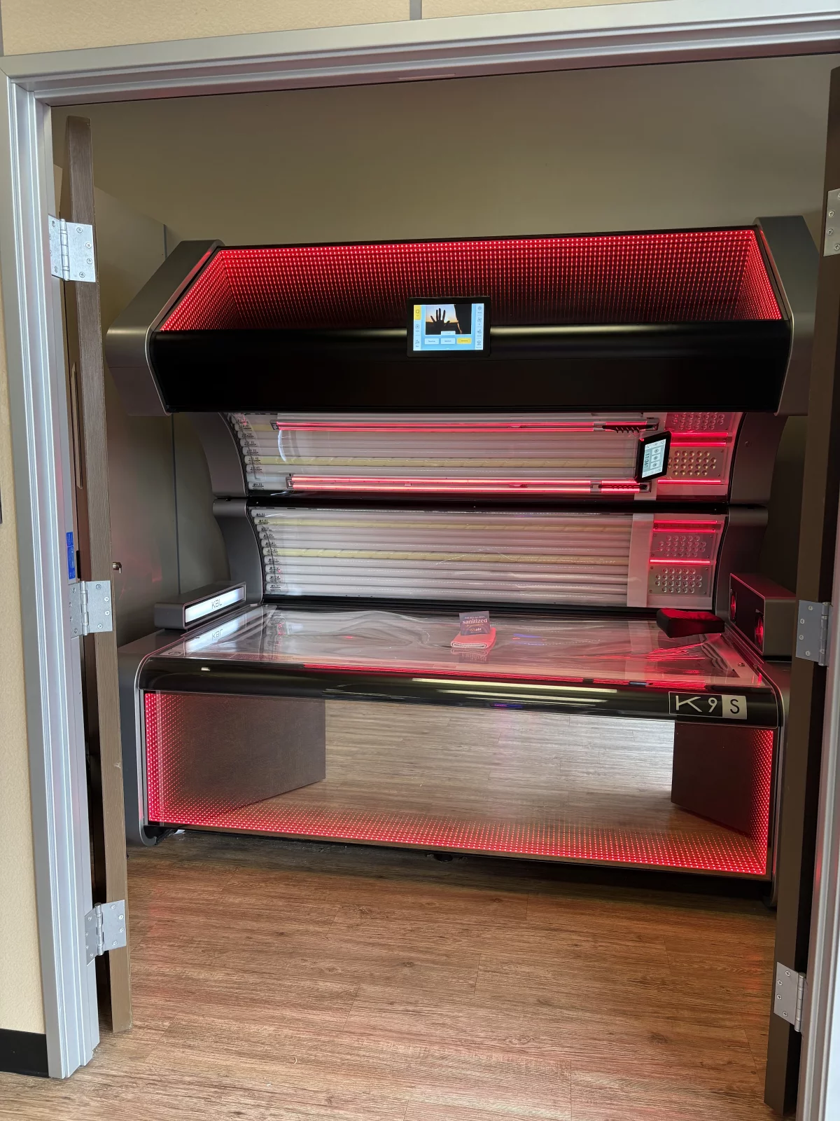 Google Places Image #3