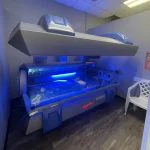 Google Places Image #3