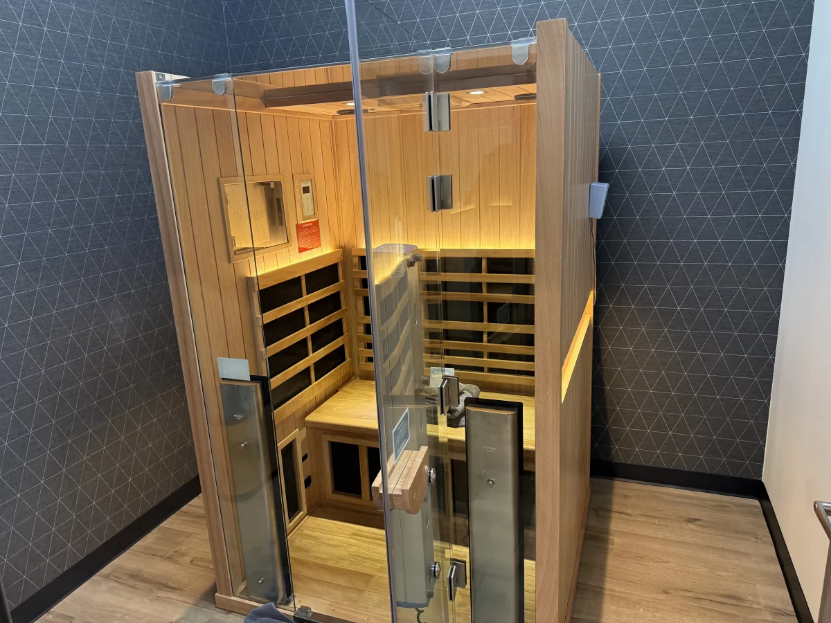 Google Places Image #2