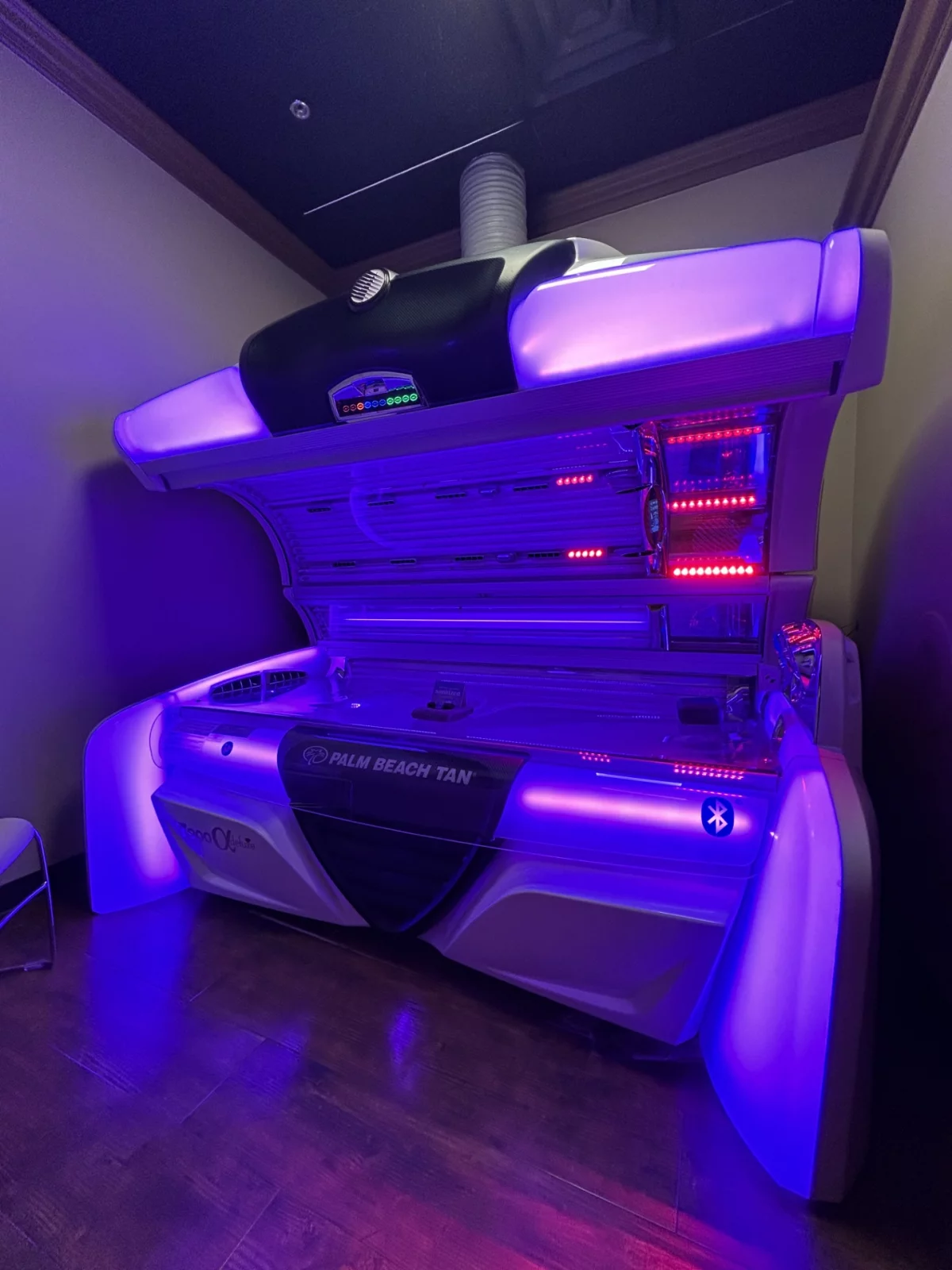 Google Places Image #8