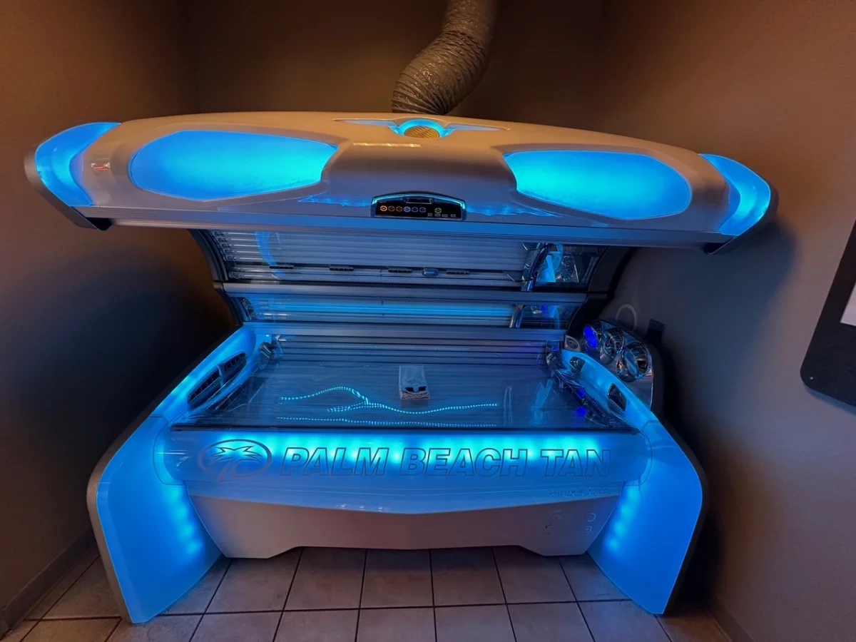 Google Places Image #10