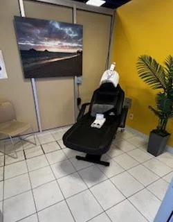 Google Places Image #5