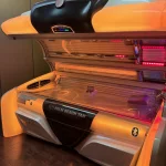 Google Places Image #2