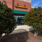 Google Places Image #7