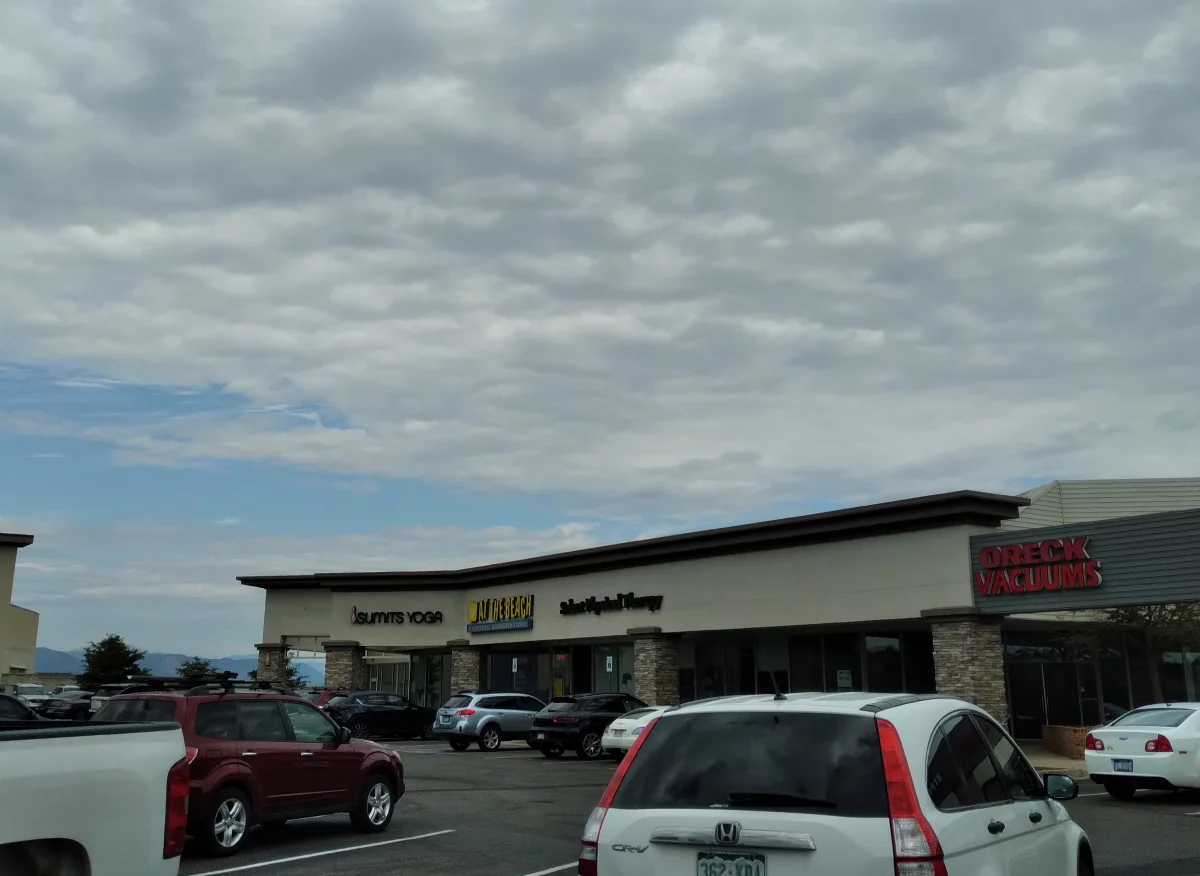 Google Places Image #5