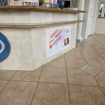 Google Places Image #6