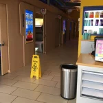 Google Places Image #4