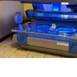 Google Places Image #2