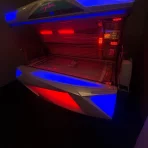 Google Places Image #10