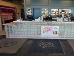 Google Places Image #2