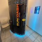 Google Places Image #5