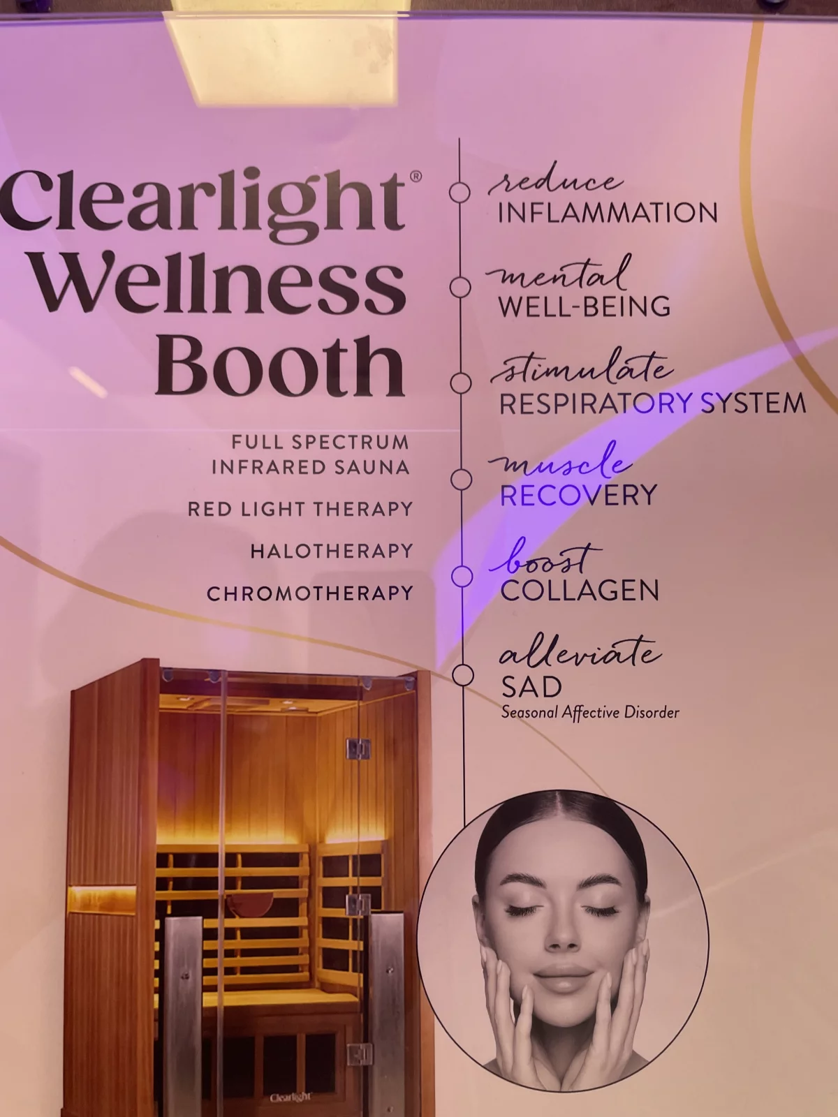 Google Places Image #7