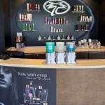 Google Places Image #5