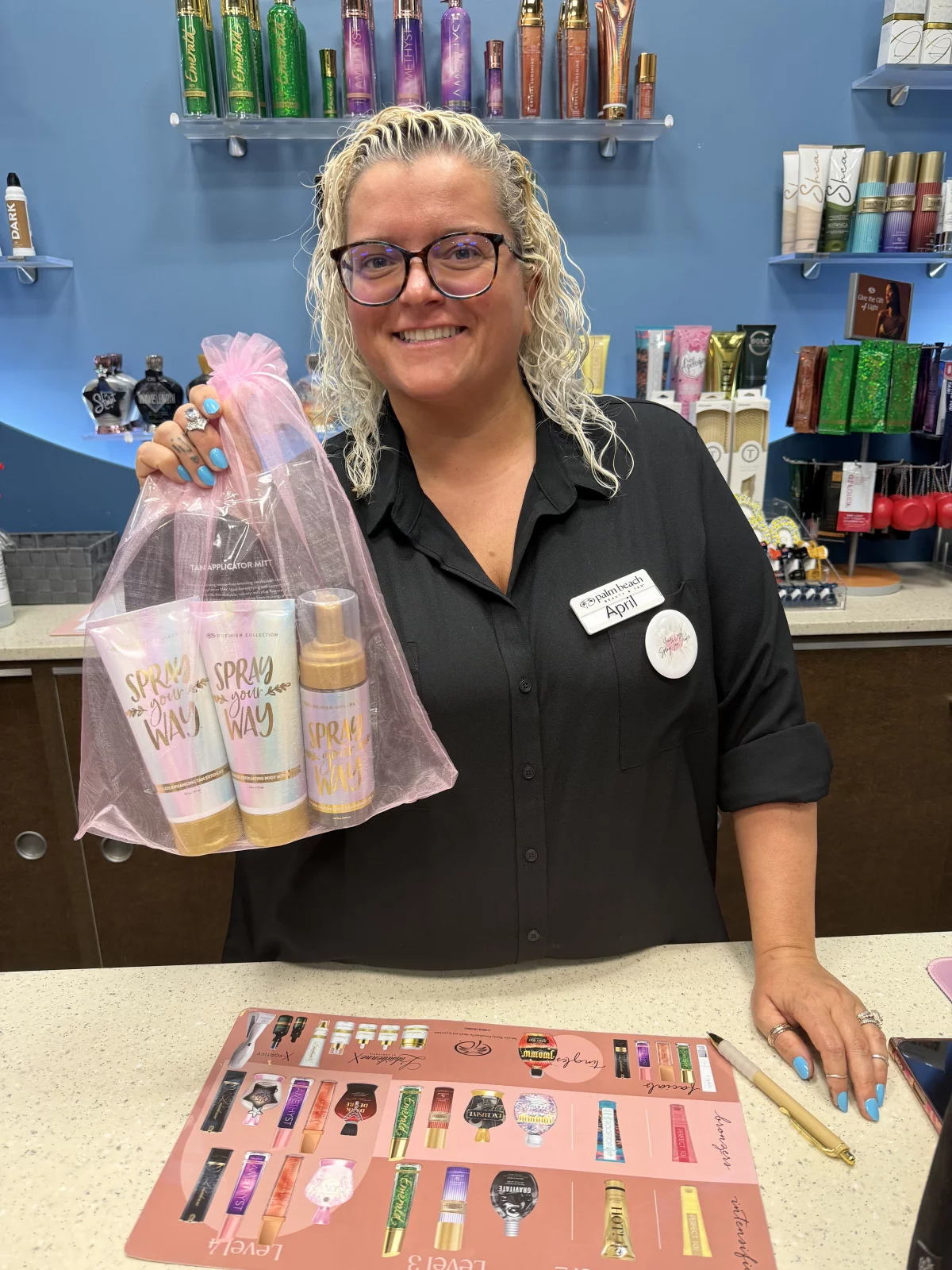 Google Places Image #4