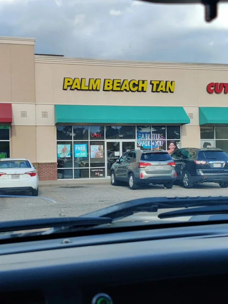 Google Places Image #1