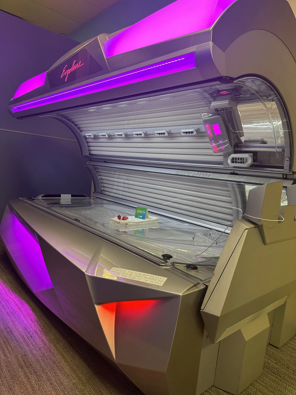 Google Places Image #2