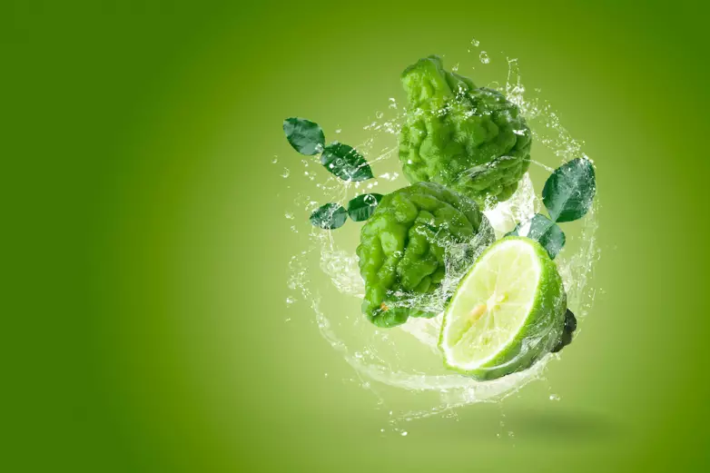 Image: tyt breeze.jpg