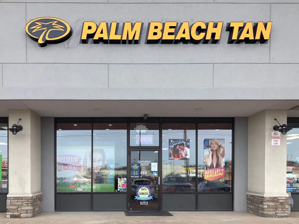 Google Places Image #9