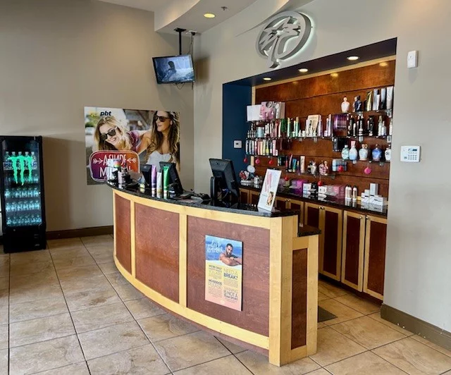 Google Places Image #7