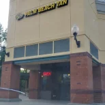 Google Places Image #10