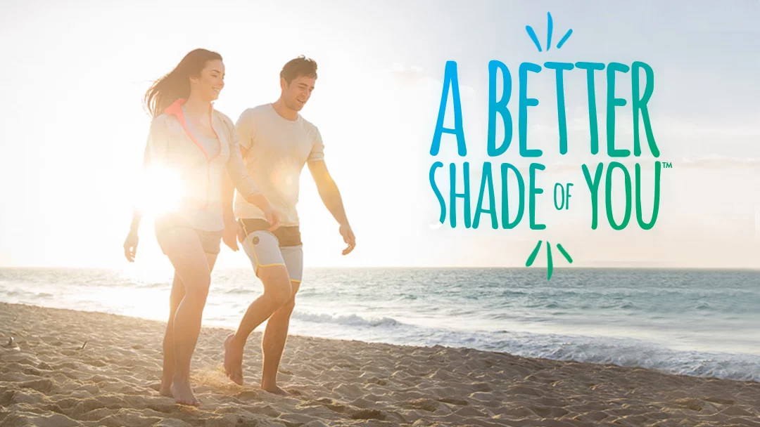 Google Places Image #9