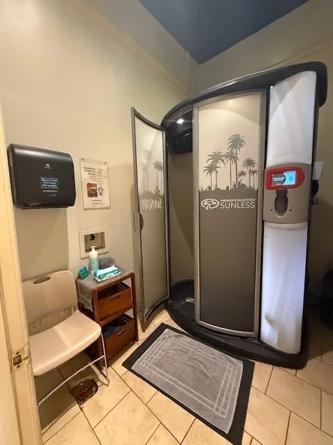 Google Places Image #2