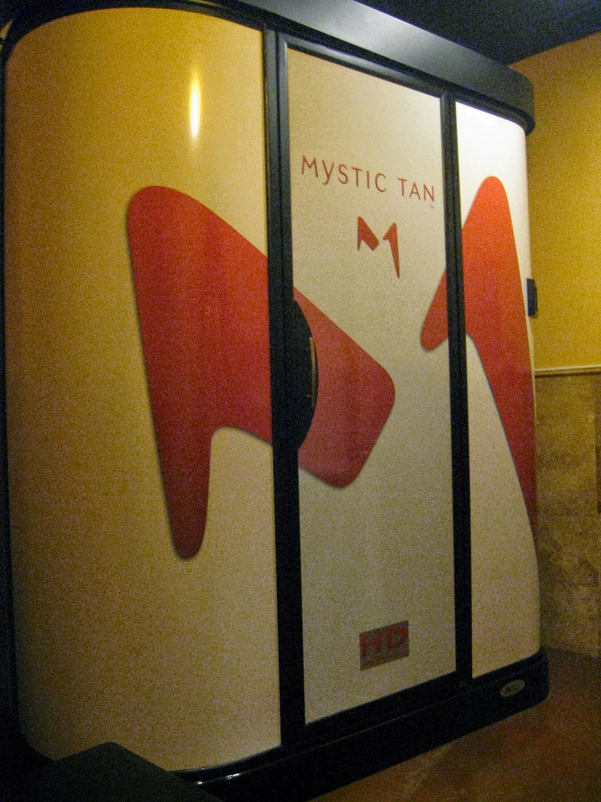 Google Places Image #5