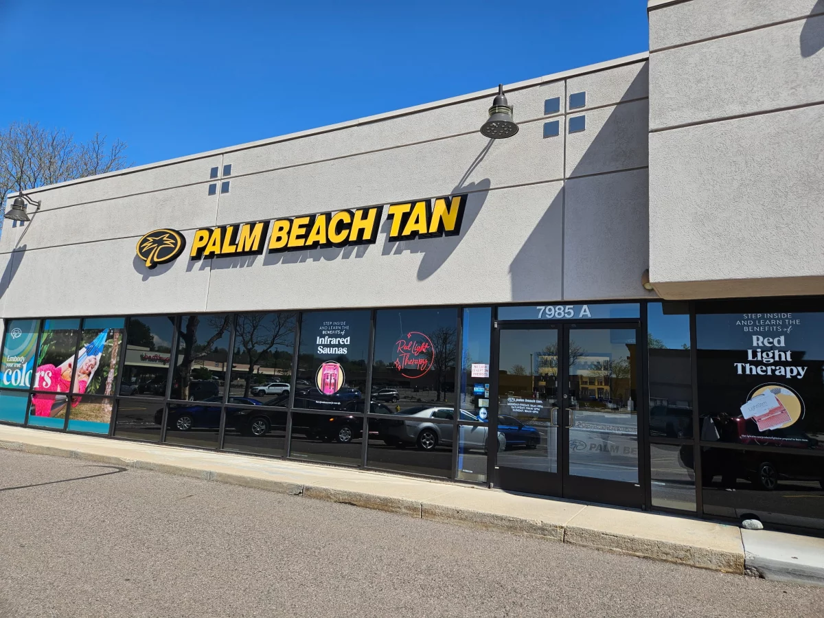 Google Places Image #1