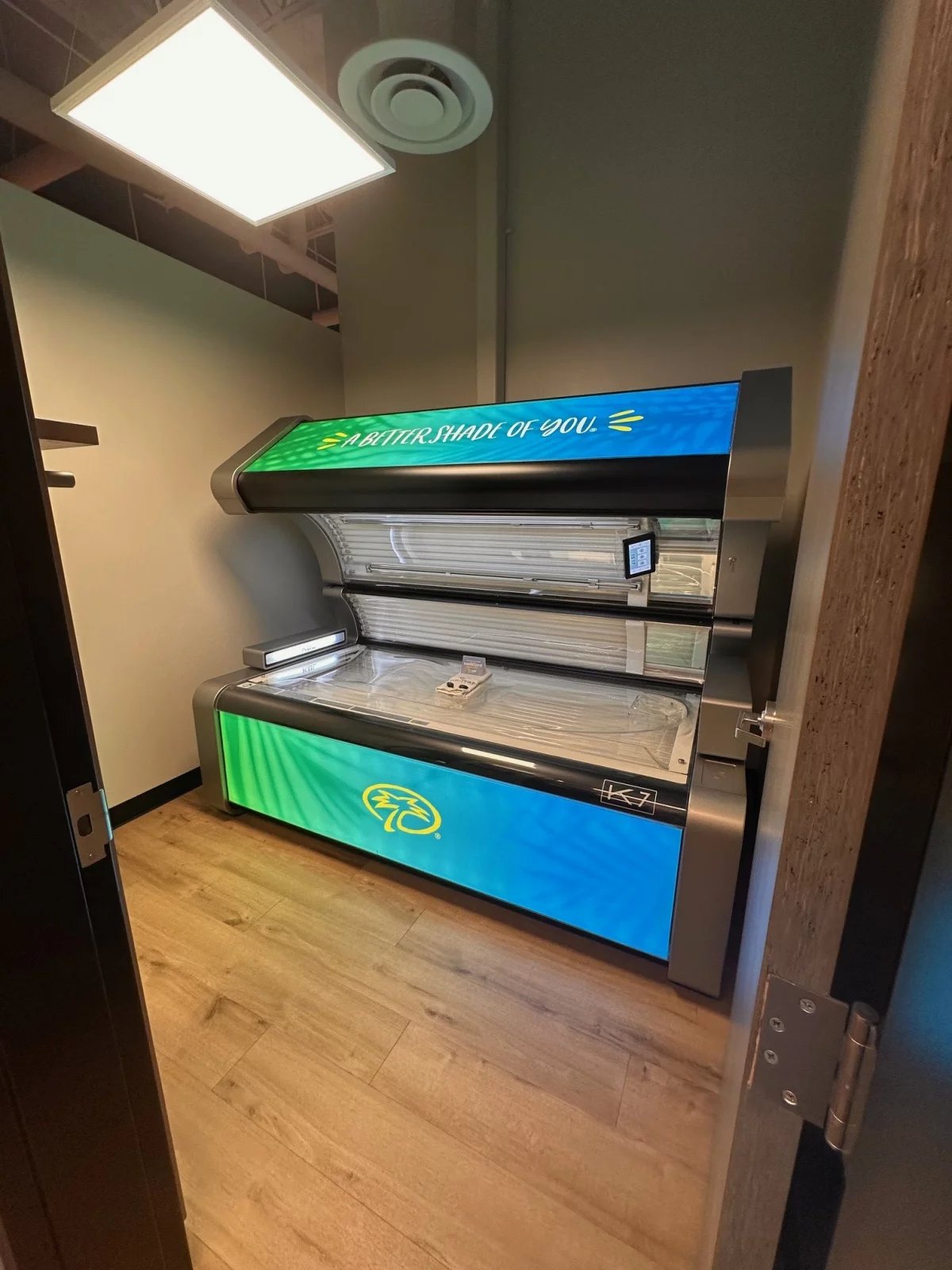 Google Places Image #10