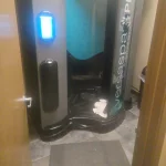 Google Places Image #5