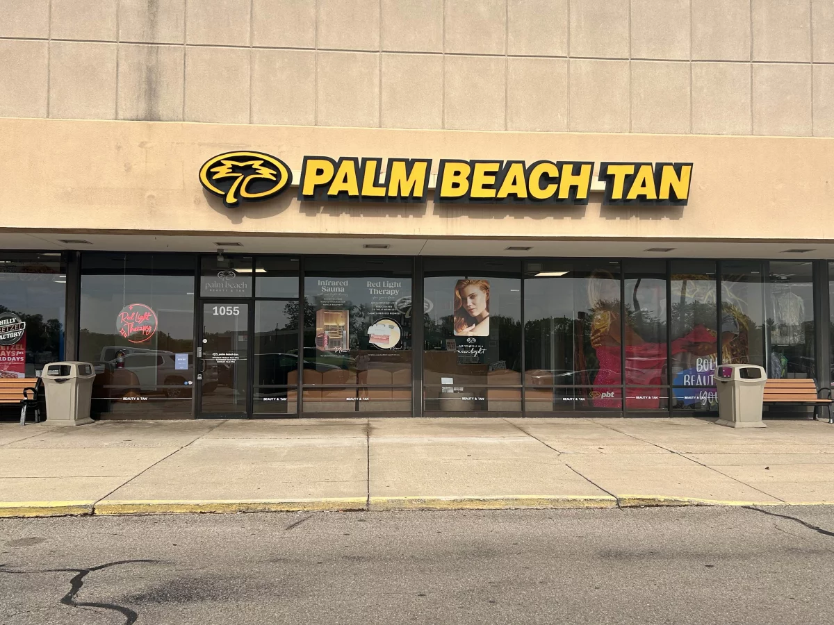 Google Places Image #1