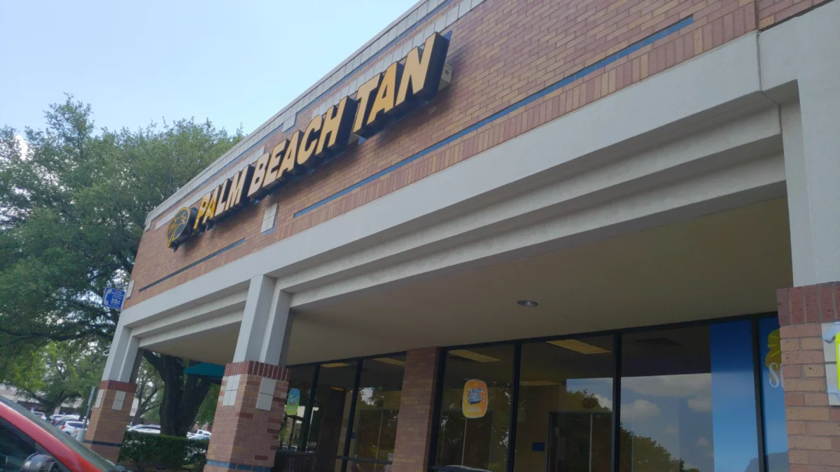 Google Places Image #10