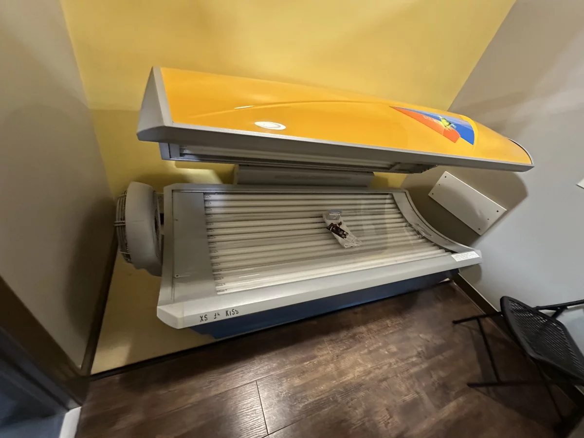 Google Places Image #10