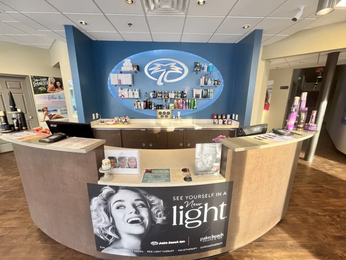 Google Places Image #3