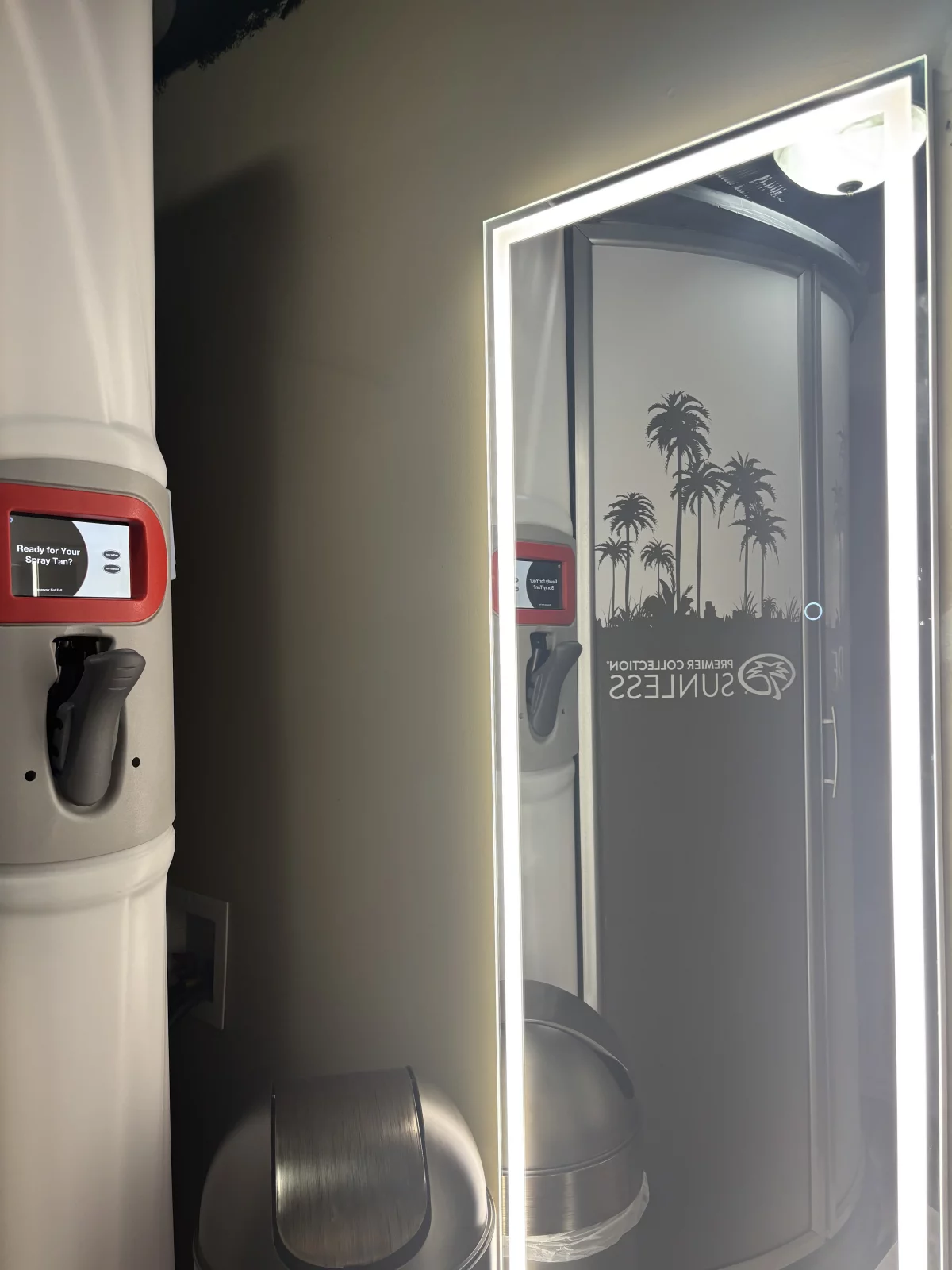 Google Places Image #5