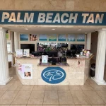 Google Places Image #4