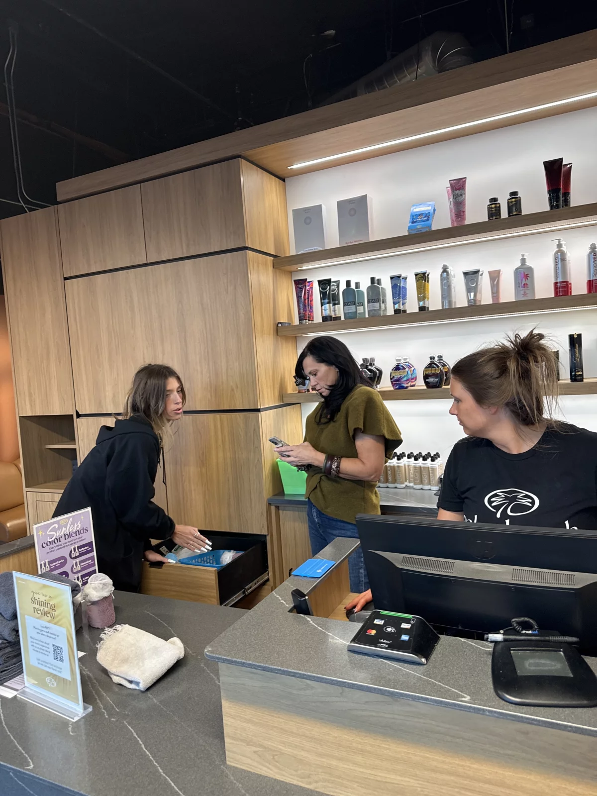 Google Places Image #9