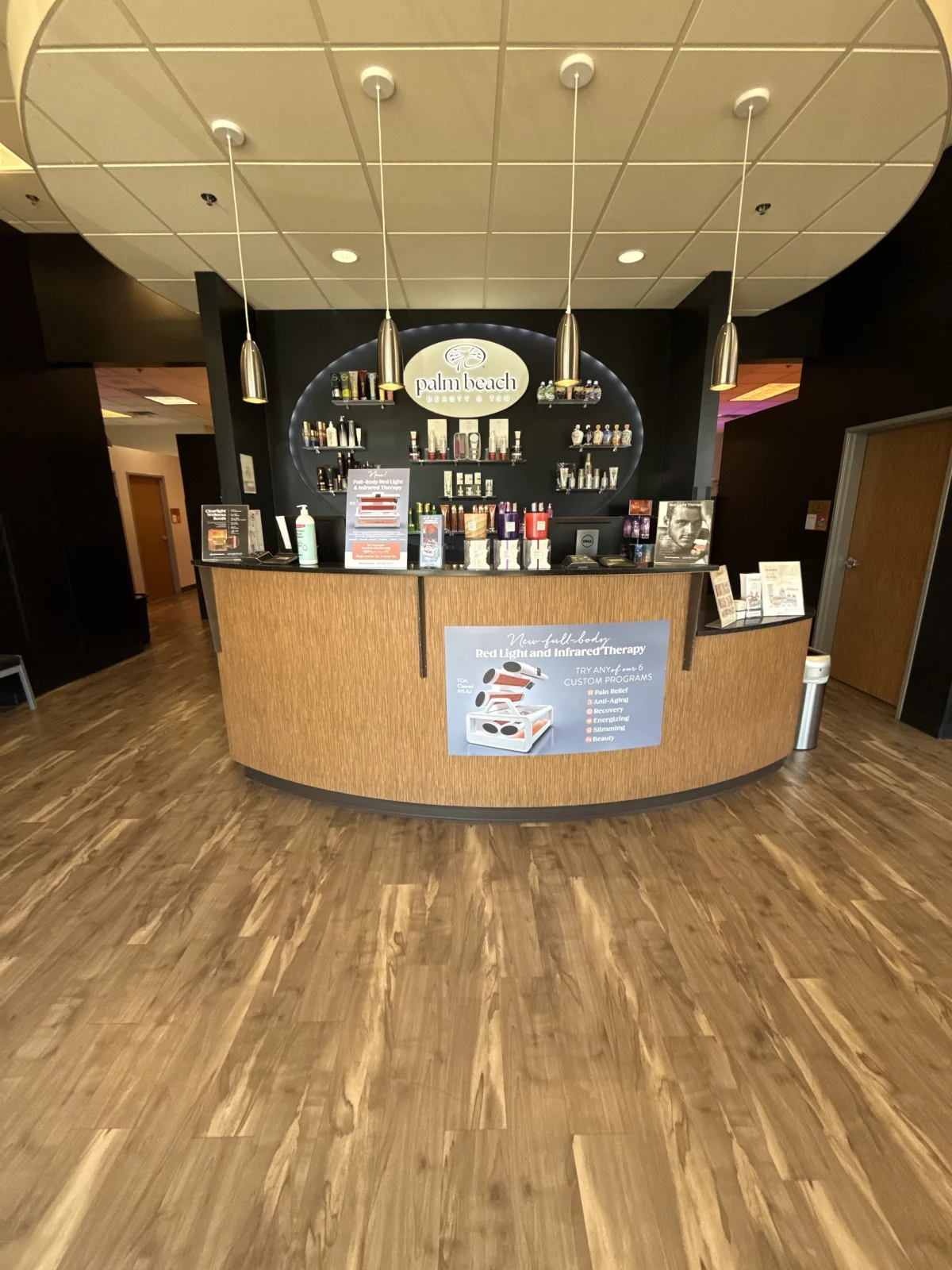 Google Places Image #2