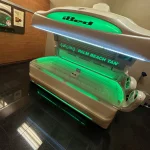 Google Places Image #10